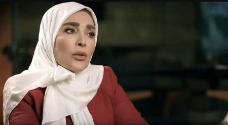 ژیلا صادقی،اخبار فرهنگی،خبرهای فرهنگی