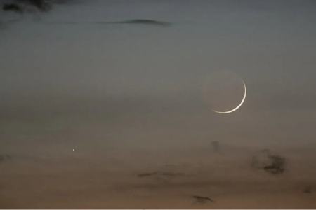 ماه رمضان،اخبار اجتماعی،خبرهای اجتماعی ماه رمضان،اخبار اجتماعی،خبرهای اجتماعی