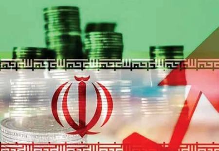 اقتصاد ایران،اخبار اقتصادی،خبرهای اقتصادی