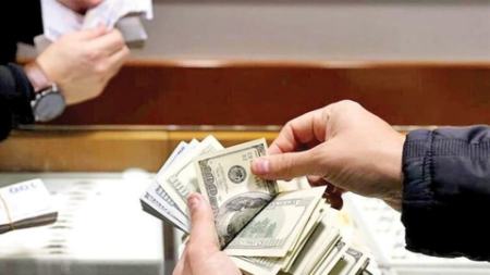 دلار دولتی،اخبار اقتصادی،خبرهای اقتصادی