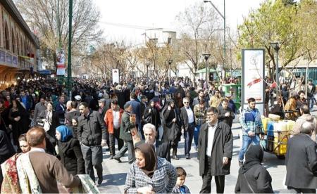 مردم ایران،اخبار سیاسی،خبرهای سیاسی مردم ایران،اخبار سیاسی،خبرهای سیاسی