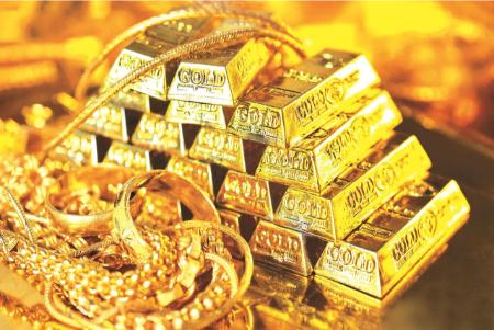 قیمت طلا،اخبار اقتصادی،خبرهای اقتصادی قیمت طلا،اخبار اقتصادی،خبرهای اقتصادی
