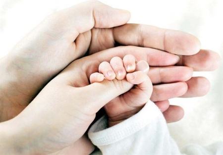 کاهش جمعیت در ایران،اخبار اجتماعی،خبرهای اجتماعی کاهش جمعیت در ایران،اخبار اجتماعی،خبرهای اجتماعی
