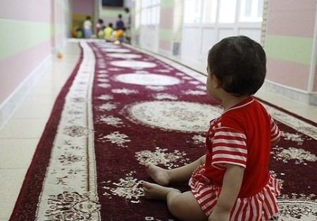 هزینه کودکان،اخبار اقتصادی،خبرهای اقتصادی
