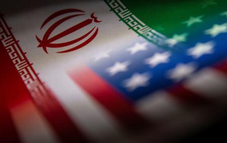 مذاکره ایران و آمریکا،اخبار سیاست خارجی،خبرهای سیاست خارجی
