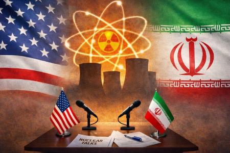 مذاکره ایران و آمریکا،اخبار سیاست خارجی،خبرهای سیاست خارجی