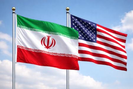 مذاکره ایران و آمریکا،اخبار سیاست خارجی،خبرهای سیاست خارجی مذاکره ایران و آمریکا،اخبار سیاست خارجی،خبرهای سیاست خارجی