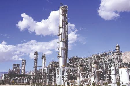 قیمت گاز صنایع،اخبار اقتصادی،خبرهای اقتصادی قیمت گاز صنایع،اخبار اقتصادی،خبرهای اقتصادی