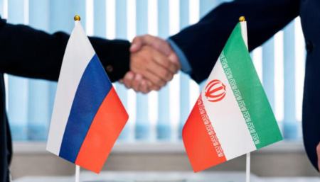ایران و روسیه،اخبار اقتصادی،خبرهای اقتصادی ایران و روسیه،اخبار اقتصادی،خبرهای اقتصادی