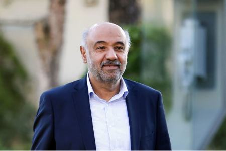 احمد میدری،اخبار اقتصادی،خبرهای اقتصادی احمد میدری،اخبار اقتصادی،خبرهای اقتصادی