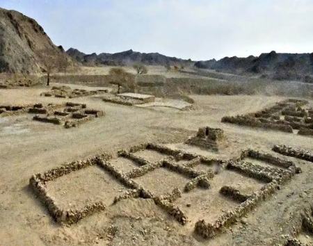 شهر باستانی،اخبار گوناگون،خبرهای گوناگون شهر باستانی،اخبار گوناگون،خبرهای گوناگون