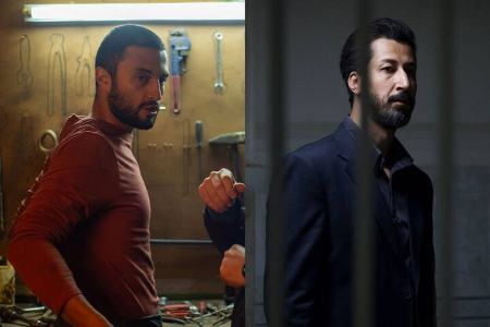 فیلم سینمایی،اخبار فرهنگی،خبرهای فرهنگی فیلم سینمایی،اخبار فرهنگی،خبرهای فرهنگی