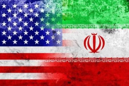 ایران و آمریکا،اخبار سیاست خارجی،خبرهای سیاست خارجی ایران و آمریکا،اخبار سیاست خارجی،خبرهای سیاست خارجی