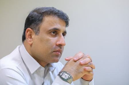 معین الدین سعیدی،اخبار سیاسی،خبرهای سیاسی معین الدین سعیدی،اخبار سیاسی،خبرهای سیاسی