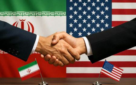مذاکره ایران و آمریکا،اخبار سیاست خارجی،خبرهای سیاست خارجی