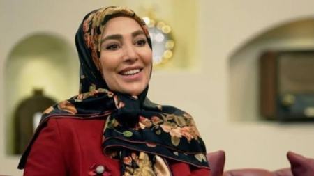 ژیلا صادقی،اخبار فرهنگی،خبرهای فرهنگی