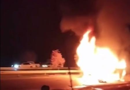 حمله به کردستان عراق،اخبار بین الملل،خبرهای بین الملل حمله به کردستان عراق،اخبار بین الملل،خبرهای بین الملل