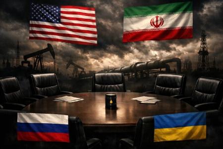 قیمت نفت،اخبار اقتصادی،خبرهای اقتصادی قیمت نفت،اخبار اقتصادی،خبرهای اقتصادی