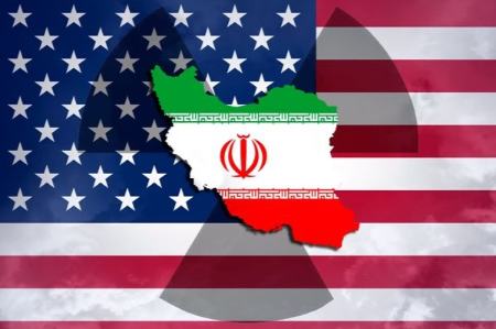 مذاکره ایران و آمریکا،اخبار سیاست خارجی،خبرهای سیاست خارجی مذاکره ایران و آمریکا،اخبار سیاست خارجی،خبرهای سیاست خارجی