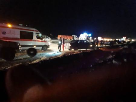 اخبار,اخبار امروز,خبرهای جدید