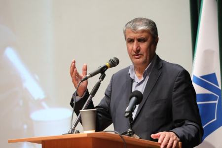 محمد اسلامی،اخبار سیاست خارجی،خبرهای سیاست خارجی محمد اسلامی،اخبار سیاست خارجی،خبرهای سیاست خارجی