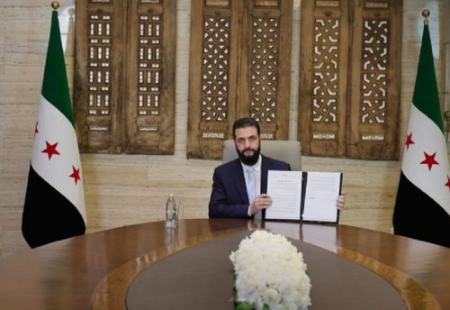 جولانی،اخبار بین الملل،خبرهای بین الملل جولانی،اخبار بین الملل،خبرهای بین الملل