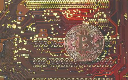 بیت کوین،اخبار اقتصادی،خبرهای اقتصادی بیت کوین،اخبار اقتصادی،خبرهای اقتصادی