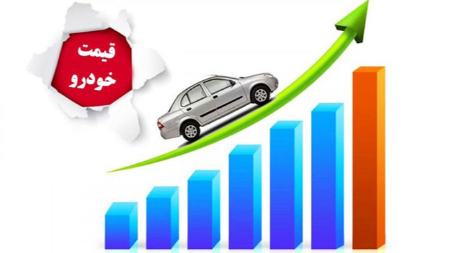 قیمت خودرو،اخبار بازار خودرو،خبرهای بازار خودرو قیمت خودرو،اخبار بازار خودرو،خبرهای بازار خودرو