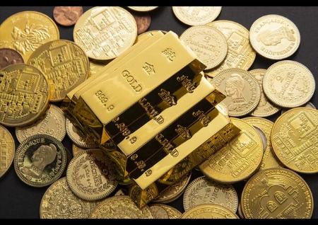 قیمت طلا،اخبار اقتصادی،خبرهای اقتصادی قیمت طلا،اخبار اقتصادی،خبرهای اقتصادی