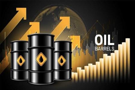 قیمت نفت،اخبار اقتصادی،خبرهای اقتصادی قیمت نفت،اخبار اقتصادی،خبرهای اقتصادی
