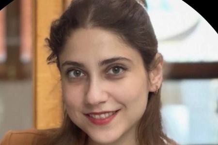 هانیه رحیم صفوی،اخبار سیاسی،خبرهای سیاسی هانیه رحیم صفوی،اخبار سیاسی،خبرهای سیاسی