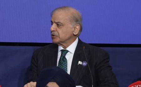 شهباز شریف،اخبار بین الملل،خبرهای بین الملل