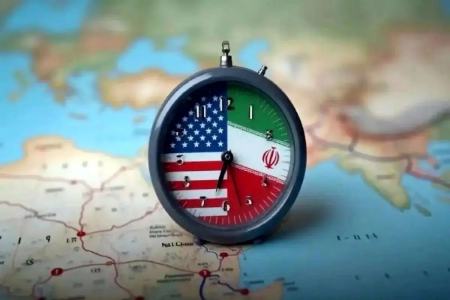 مذاکره ایران و آمریکا،اخبار سیاست خارجی،خبرهای سیاست خارجی