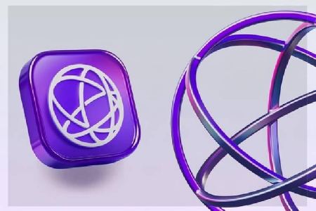 بررسی ارز دیجیتال سلستیا بررسی ارز دیجیتال سلستیا
