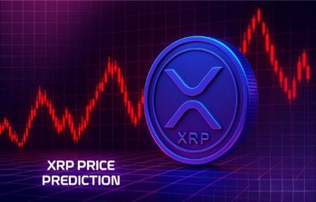 قیمت ریپل