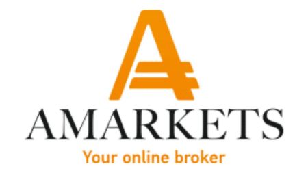بروکر آمارکتس بروکر آمارکتس