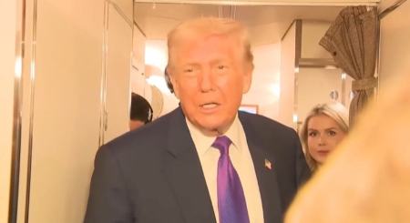 ترامپ،اخبار سیاست خارجی،خبرهای سیاست خارجی