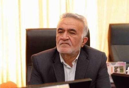 حسین عبدلی،اخبار سیاسی،خبرهای سیاسی حسین عبدلی،اخبار سیاسی،خبرهای سیاسی