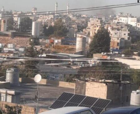 حمله اسرائیل به لبنان،اخبار بین الملل،خبرهای بین الملل حمله اسرائیل به لبنان،اخبار بین الملل،خبرهای بین الملل