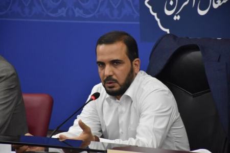 مجتبی یوسفی،اخبار سیاسی،خبرهای سیاسی