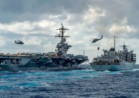 حمله آمریکا به ایران،اخبار سیاست خارجی،خبرهای سیاست خارجی