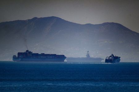 حمله آمریکا به ایران،اخبار سیاست خارجی،خبرهای سیاست خارجی