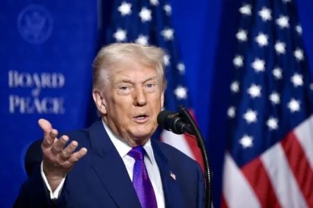 ترامپ،اخبار سیاست خارجی،خبرهای سیاست خارجی