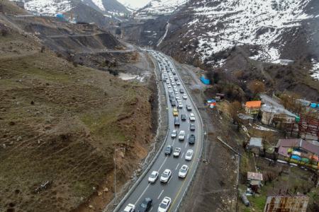 شمال ایران،اخبار اجتماعی،خبرهای اجتماعی