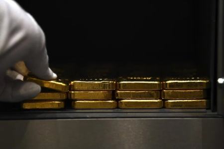 قیمت طلا،اخبار اقتصادی،خبرهای اقتصادی قیمت طلا،اخبار اقتصادی،خبرهای اقتصادی