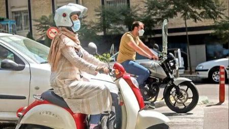 موتورسواری زنان،اخبار اجتماعی،خبرهای اجتماعی موتورسواری زنان،اخبار اجتماعی،خبرهای اجتماعی