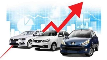 قیمت خودرو،اخبار بازار خودرو،خبرهای بازار خودرو قیمت خودرو،اخبار بازار خودرو،خبرهای بازار خودرو