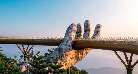 پل،اخبار گوناگون،خبرهای گوناگون پل،اخبار گوناگون،خبرهای گوناگون