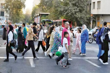 زندگی مردم ایران،اخبار سیاسی،خبرهای سیاسی زندگی مردم ایران،اخبار سیاسی،خبرهای سیاسی
