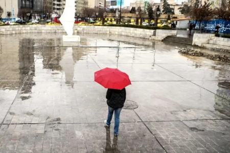 باران،اخبار اجتماعی،خبرهای اجتماعی باران،اخبار اجتماعی،خبرهای اجتماعی